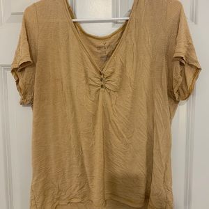 American eagle shirt